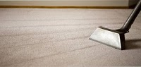 Carpet Cleaners Brighton 352514 Image 1
